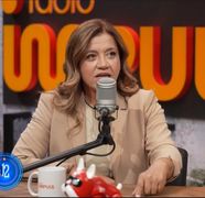 Mirela Rețegan, despre viitorul proiectului Gașca Zurli. Ce are în plan creatoarea fenomenului, după 19 ani: „Este foarte mult...”